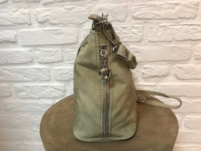 suede_damestas_beige_zijkant