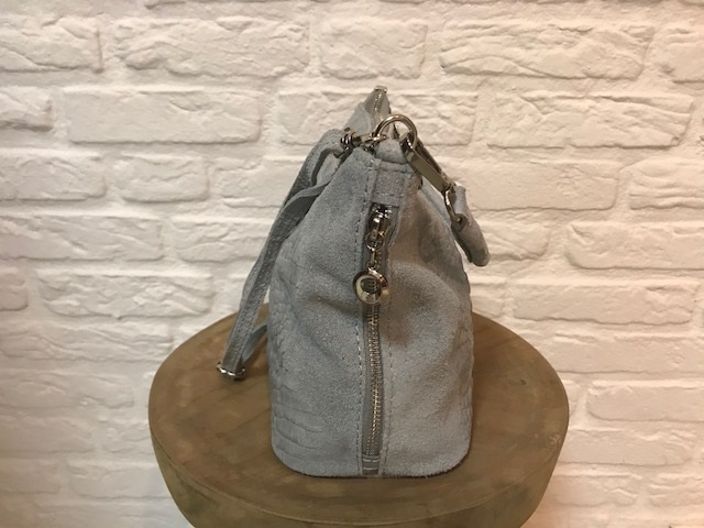 suede_damestas_grijs_zijkant