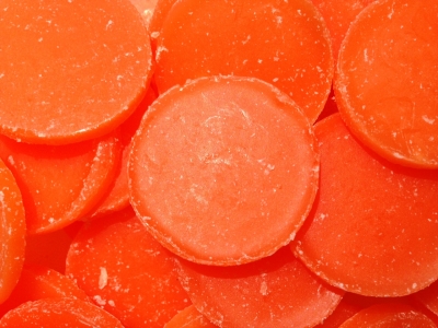 sweet_naranjii