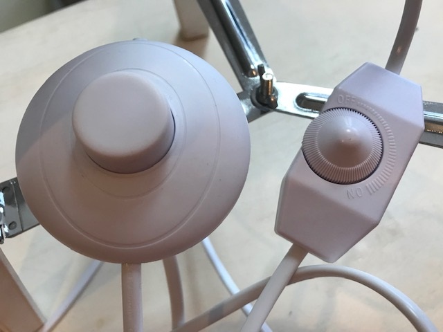 tafellamp_dimmer_schakelaar