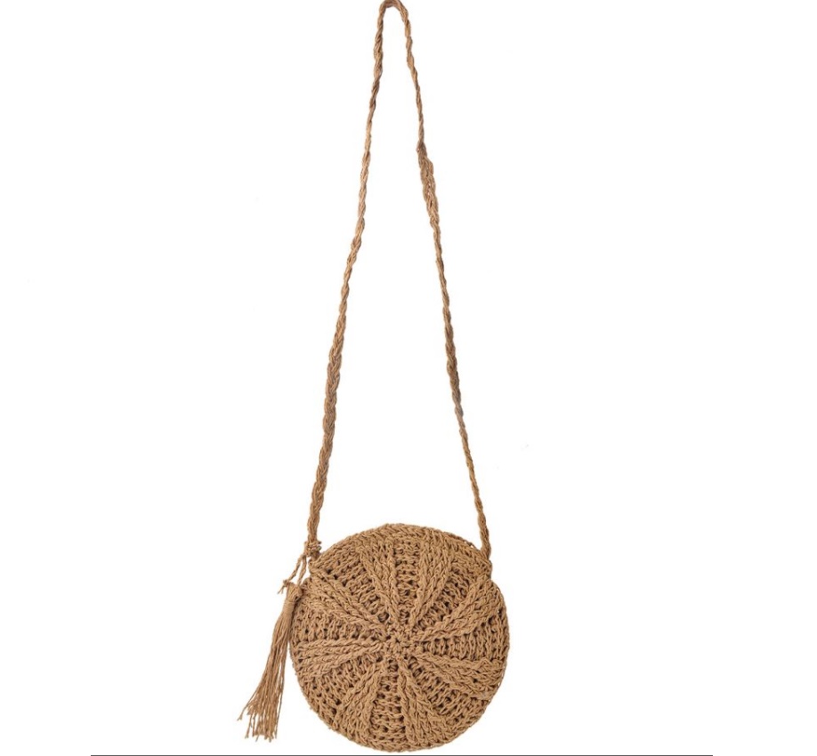 tas_raffia_rond_klein