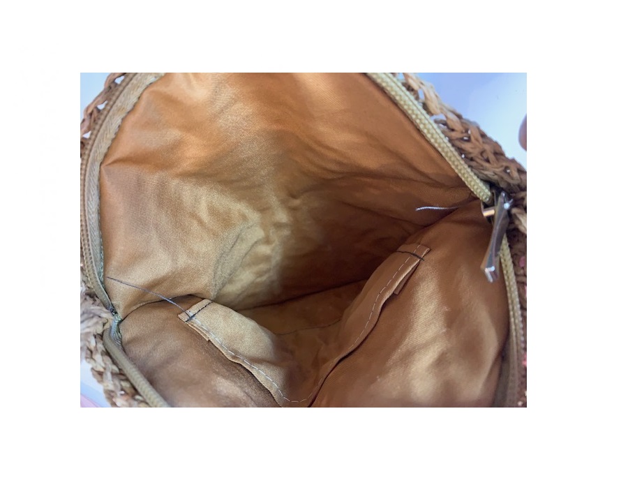 tas_raffia_rond_klein_2