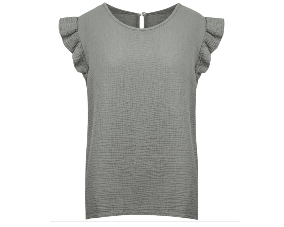 taupe_top_holah_1000000982497