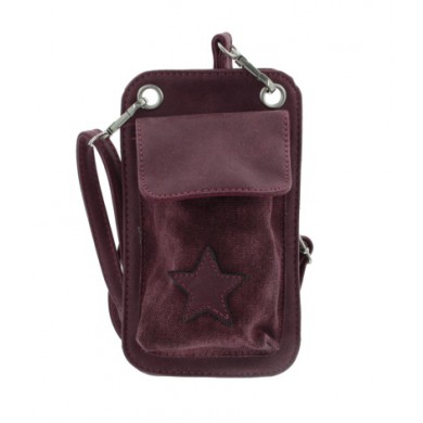 telefoontasje_bordeaux_met_ster_versteegh_1400010641