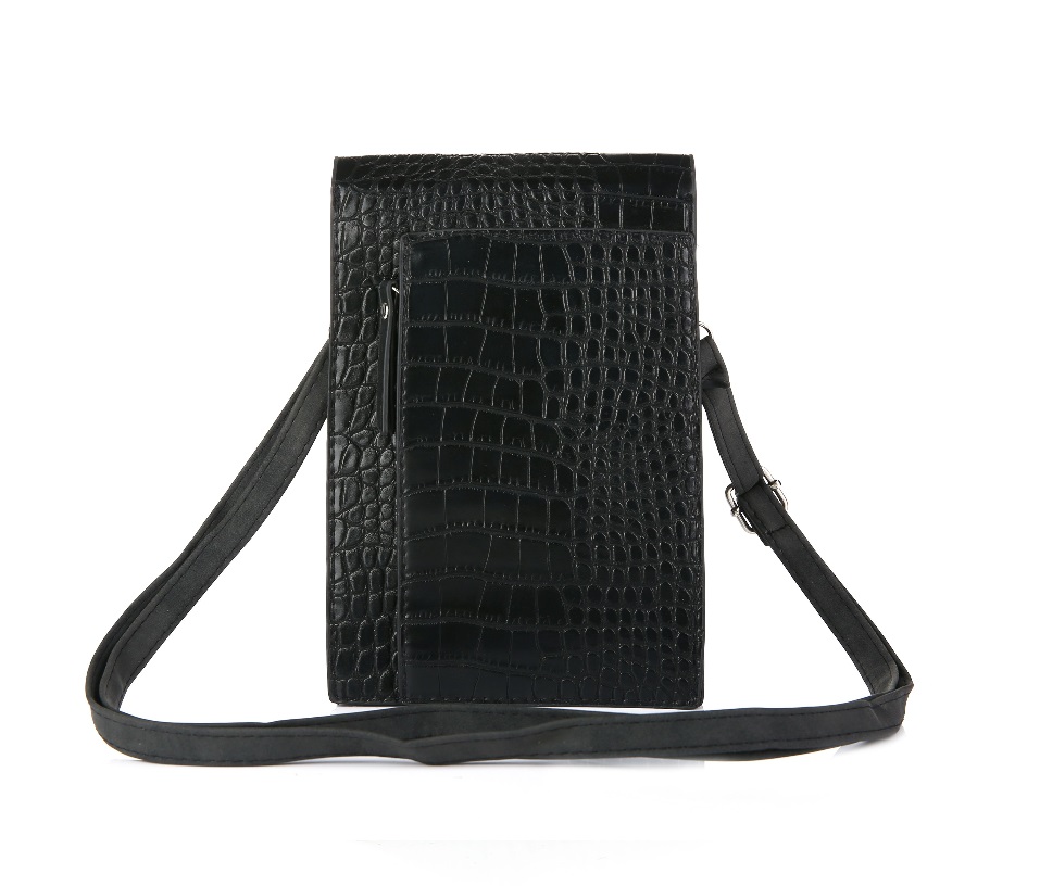 telefoontasje_crocoprint_glans_bg351_3