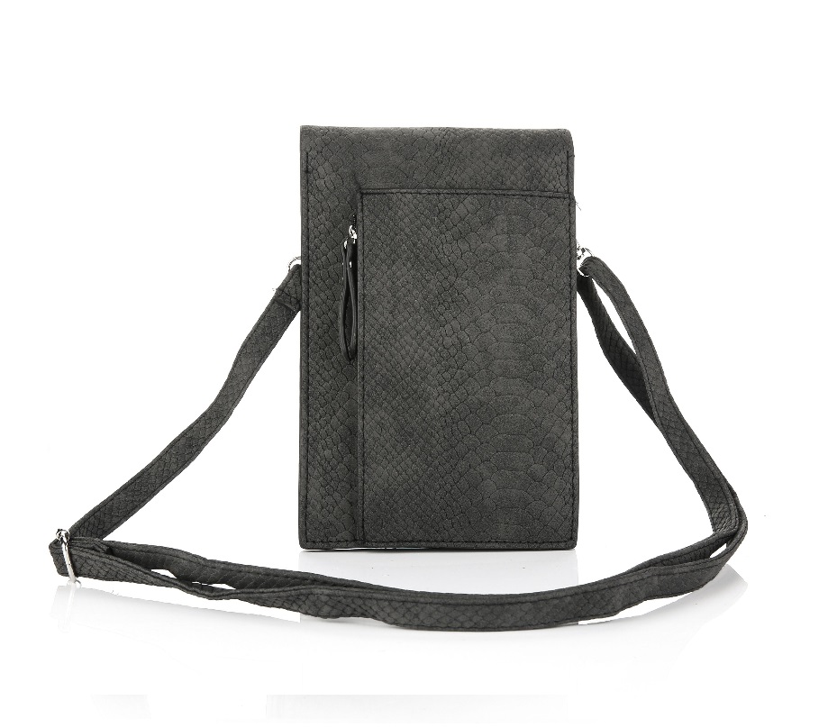 telefoontasje_dierprint_black_bg374_3