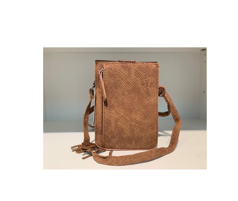 telefoontasje_dierprint_effen_khaki_3