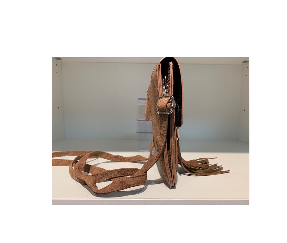 telefoontasje_dierprint_effen_khaki_4