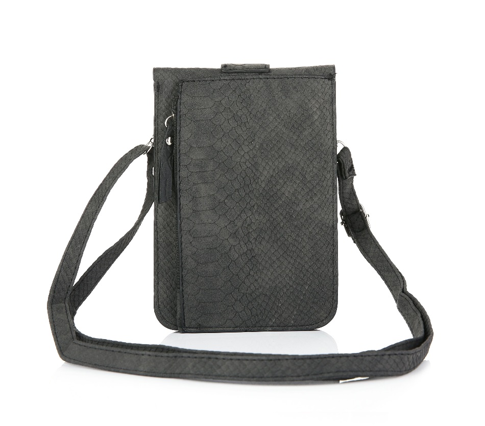 telefoontasje_snakeprint_zwart_3