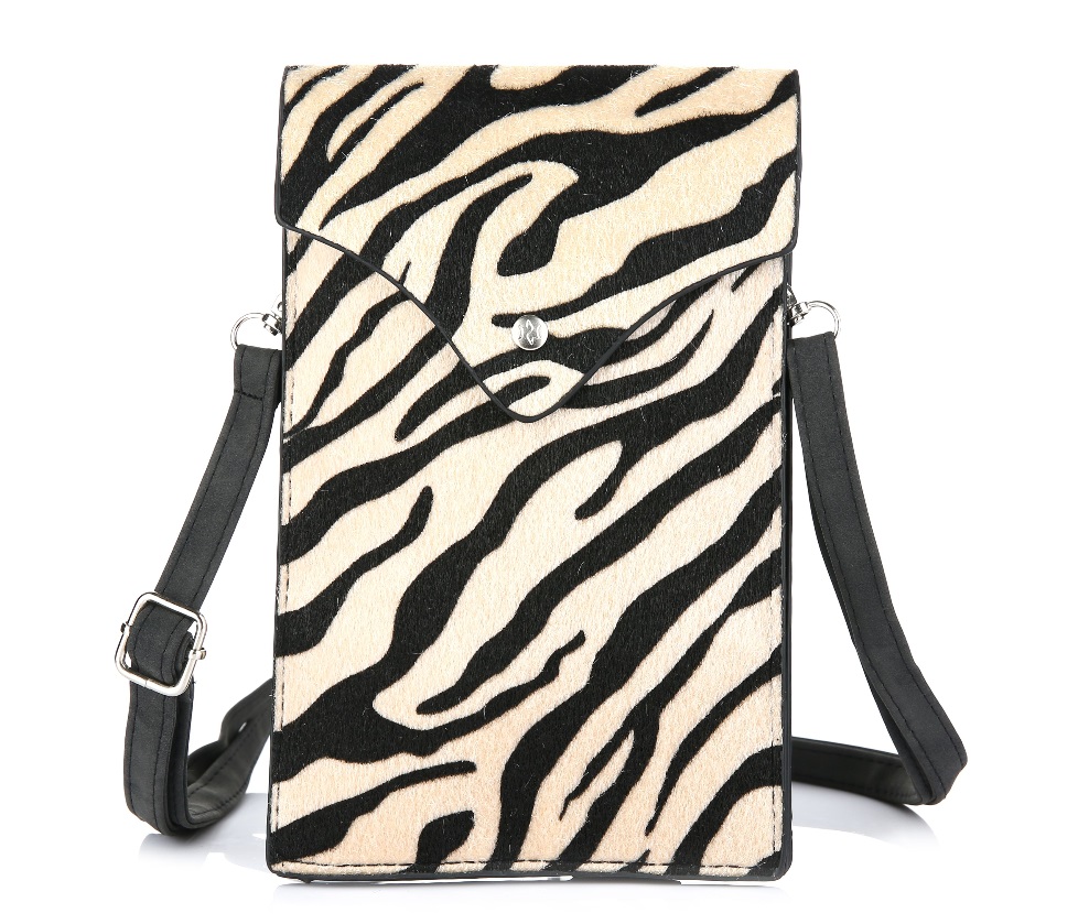 telefoontasje_zebra_bg351