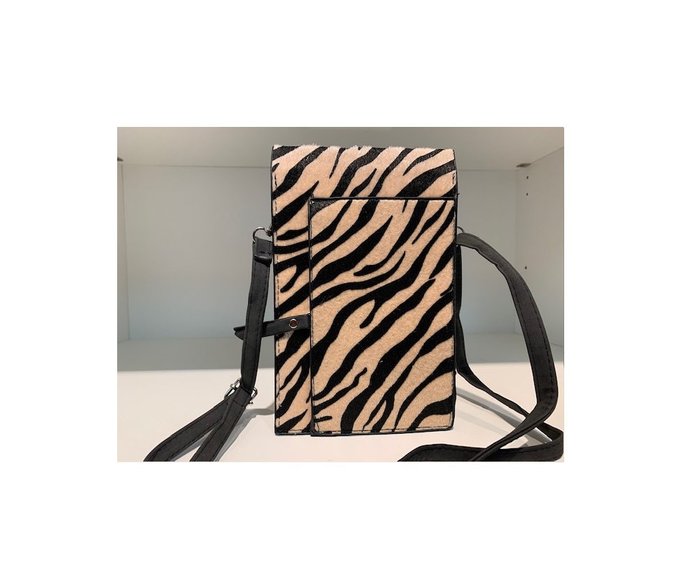 telefoontasje_zebra_bg351_2