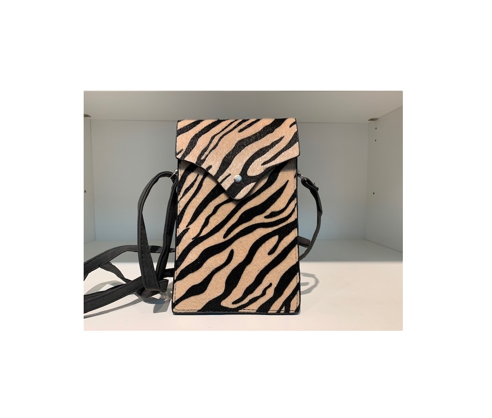 telefoontasje_zebra_bg351_3
