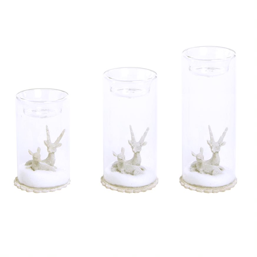 tlight_holder_aya_set_3_home_society