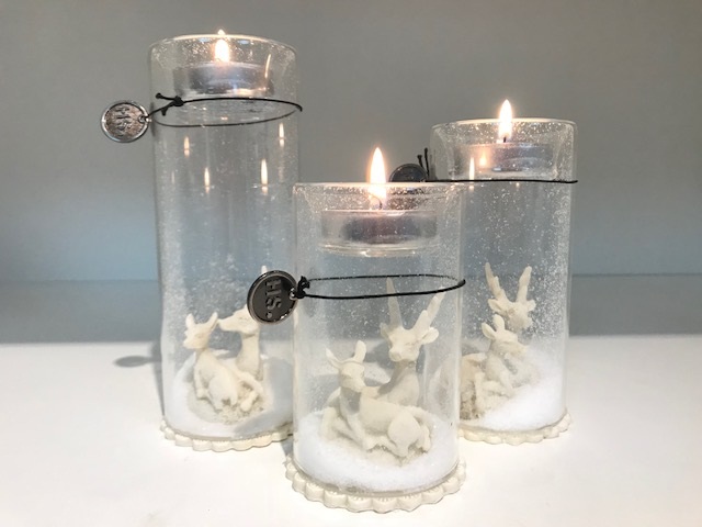 tlight_holder_aya_set_3_home_society_2