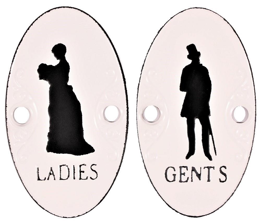 toiletbordjes_ladies_gents_em7235