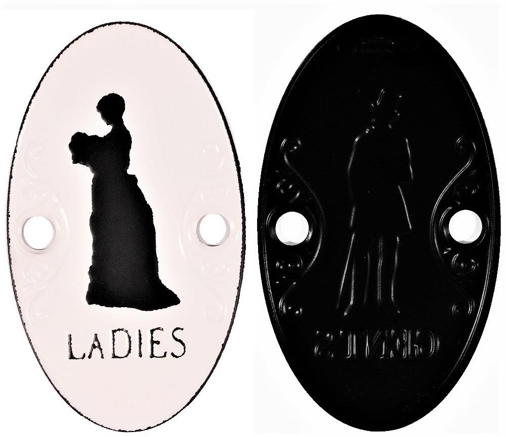 toiletbordjes_ladies_gents_em7235_2