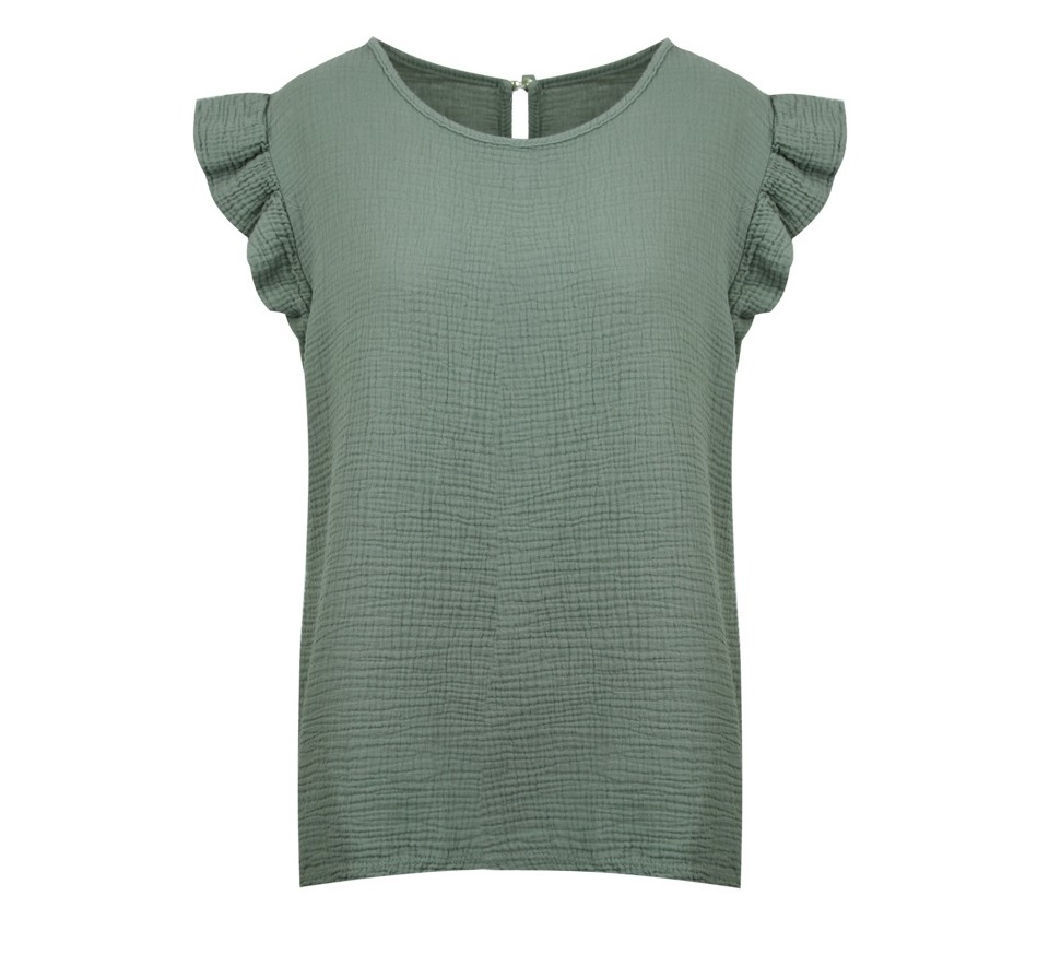 top_holah_legergroen