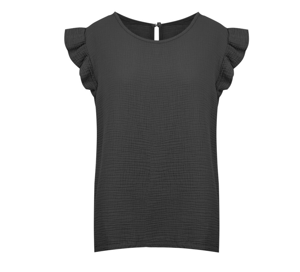 top_holah_zwart