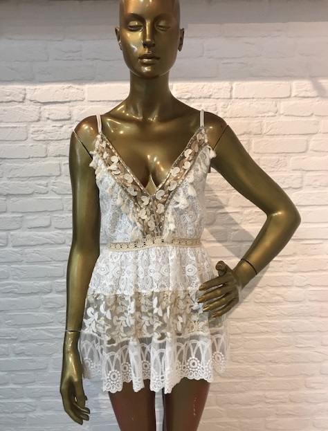 top_ibiza_style_offwhite