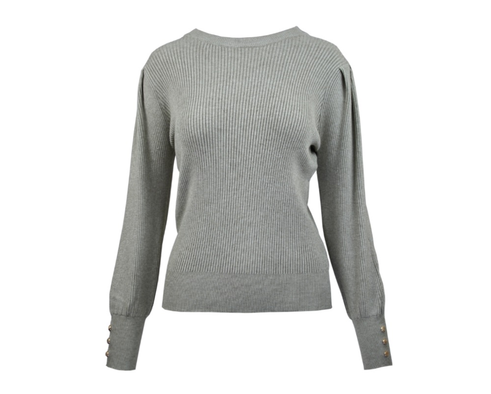 trui_ribgebreid_stormi_beige
