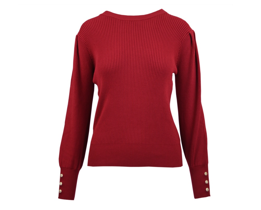 trui_ribgebreid_stormi_rood