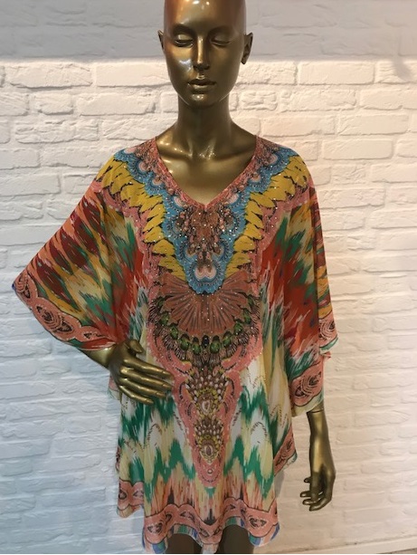 tuniek_ibizastyle_playa_koraal_strass
