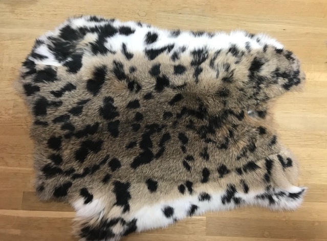 vacht_konijn_leopardprint