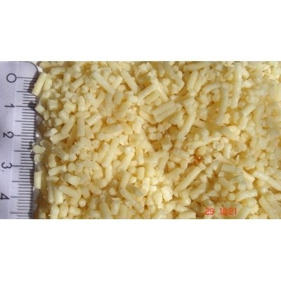 vermecellizeep