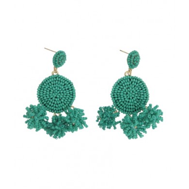 versteegh_oorsteker_groen_6800393733