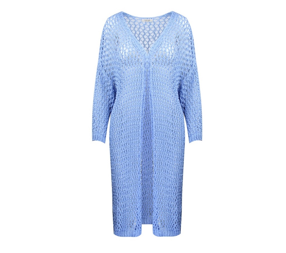 vest_elise_blauw