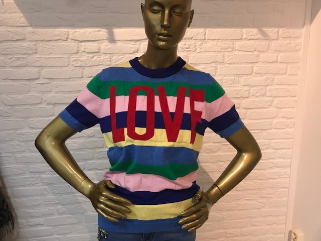 vintage_dressing_truitje_love_bluette