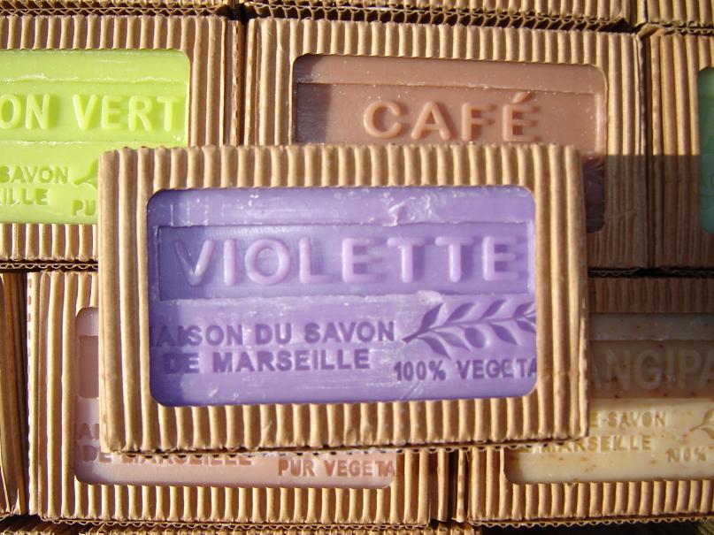 violette