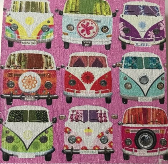 vw_busjes_negen_stuks_onderzetters