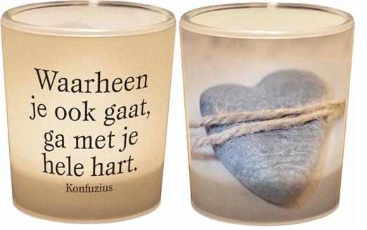 waarheenjeookgaat