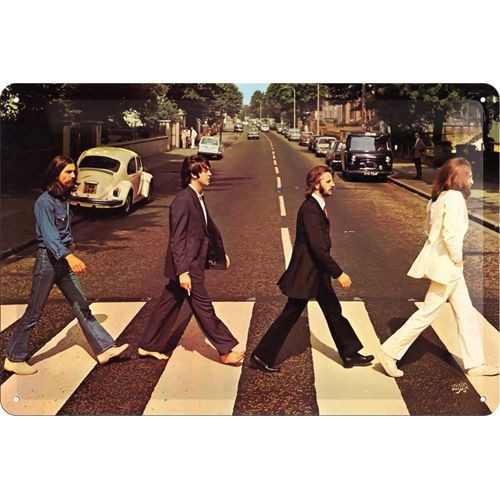 wandbord_beatles_road_NA22261