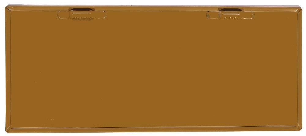 wandbord_enjoy_life_2
