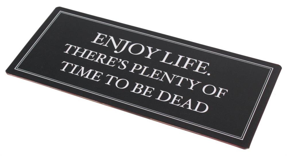 wandbord_enjoy_life_3