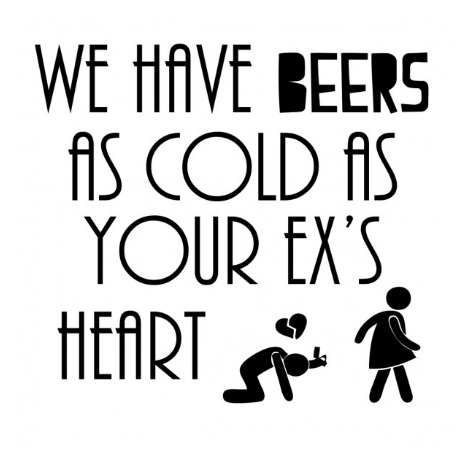 we_have_beers_as_cold_as_onderzetters