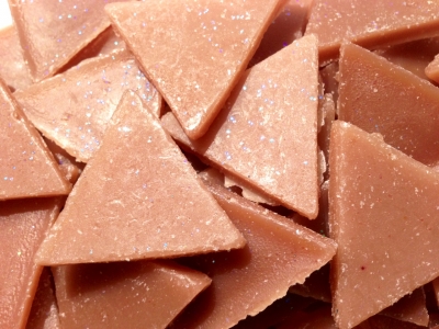 white_chocolate_truffle