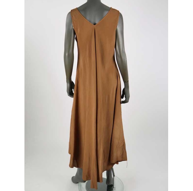 wijde_jurk_victoria_dark_camel_2