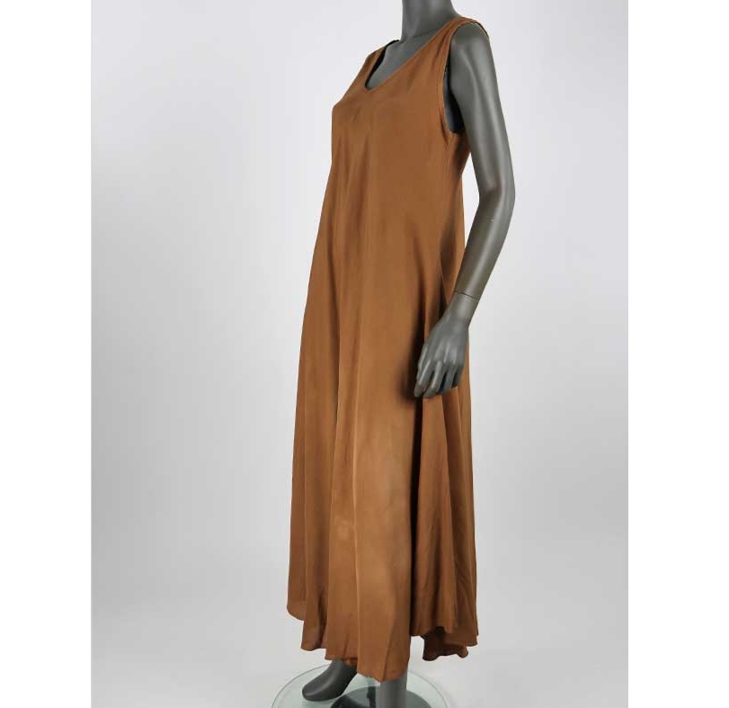 wijde_jurk_victoria_dark_camel_3