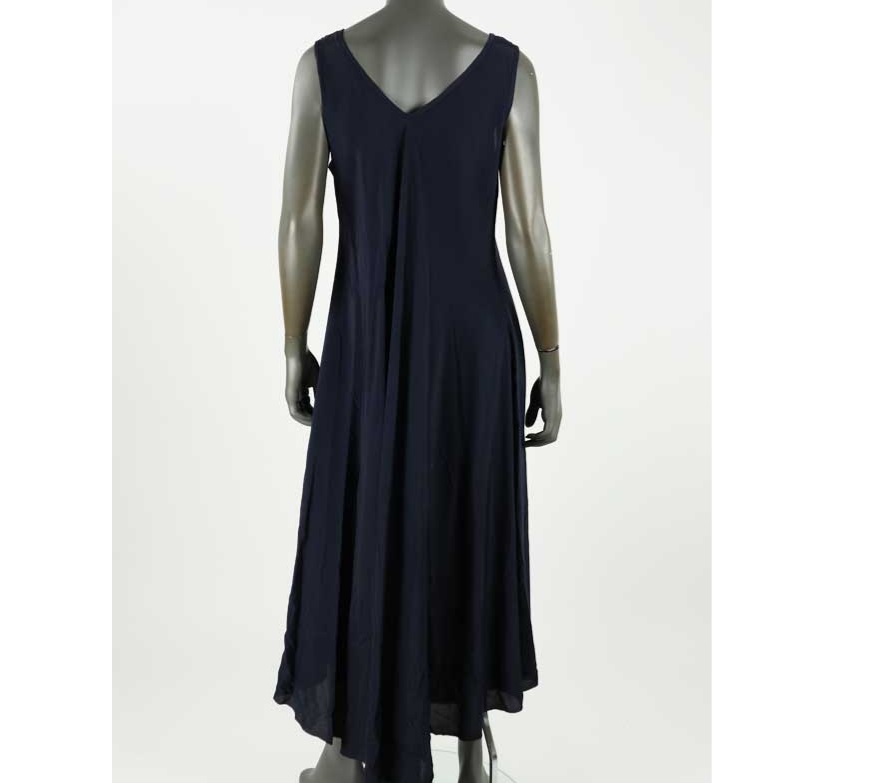 wijde_jurk_victoria_donkerblauw_2
