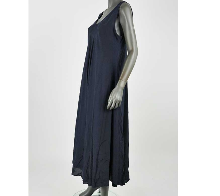 wijde_jurk_victoria_donkerblauw_3