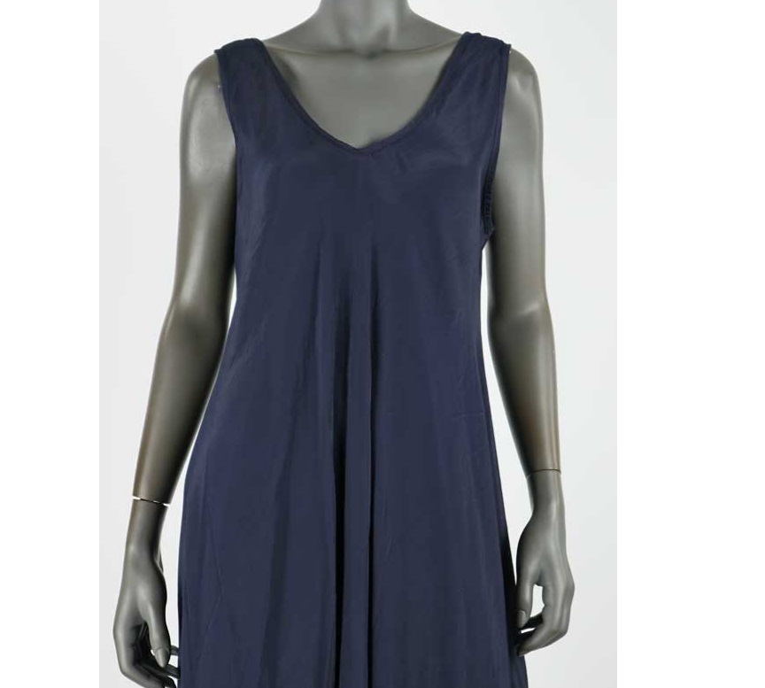 wijde_jurk_victoria_donkerblauw_4