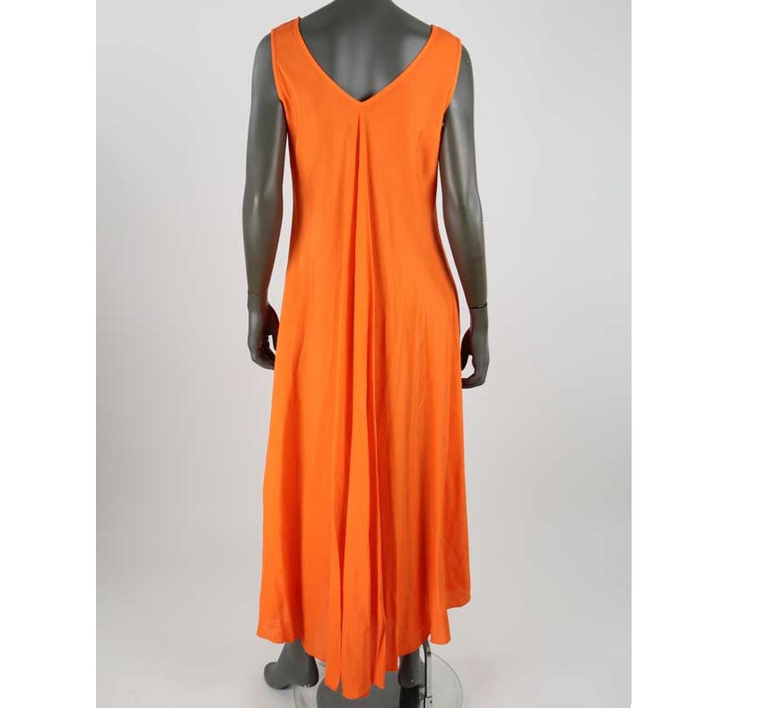 wijde_jurk_victoria_oranje_2