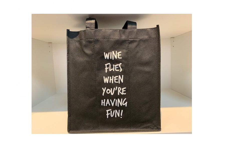 wijntas_met_tekst_wine_flies
