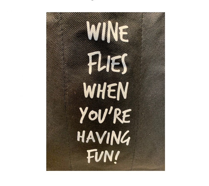 wijntas_met_tekst_wine_flies_5