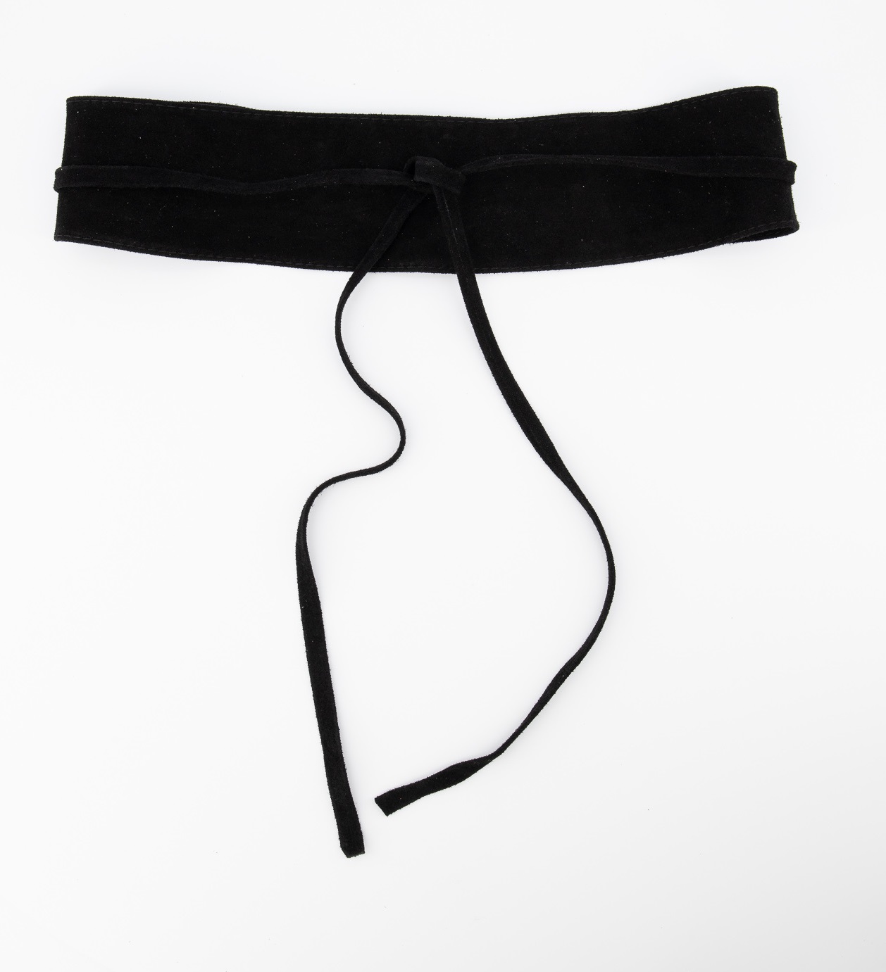 wikkelriem_suede_zwart_23
