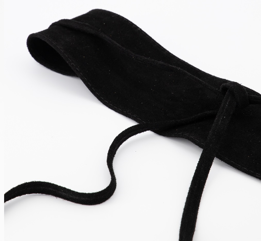wikkelriem_suede_zwart_23_2