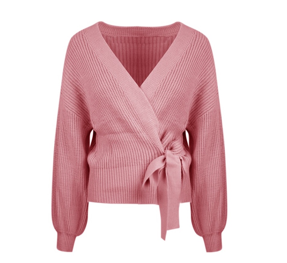 wikkelvest_memphis_roze